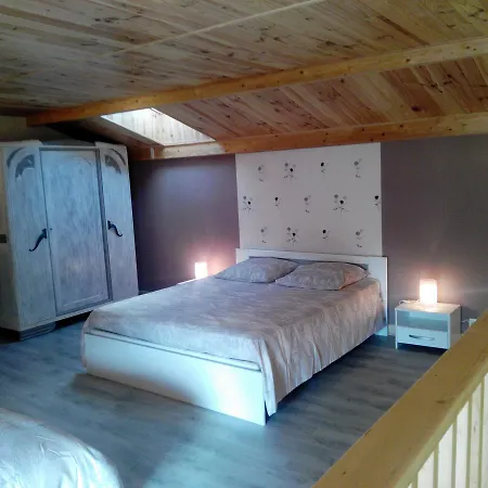 Familial -- Les Kiwis *