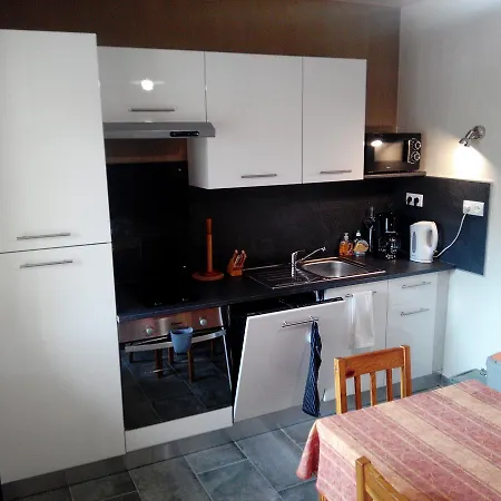 Familial -- Les Kiwis *