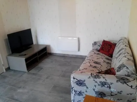 Ferienhaus Familial -- Les Kiwis *