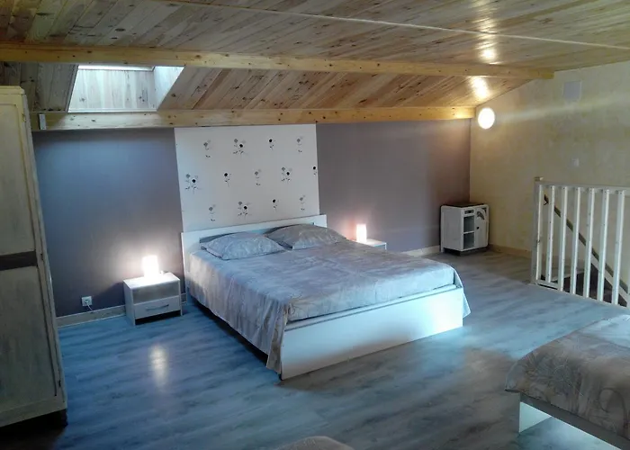 Familial -- Les Kiwis Gémozac