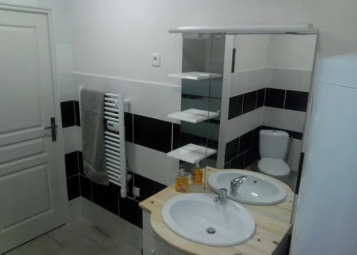 Familial -- Les Kiwis Gémozac