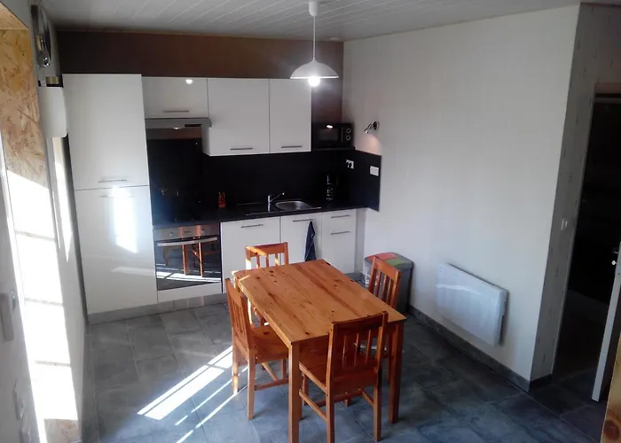 Familial -- Les Kiwis Gémozac