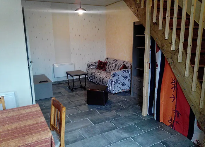 Familial -- Les Kiwis * Gémozac