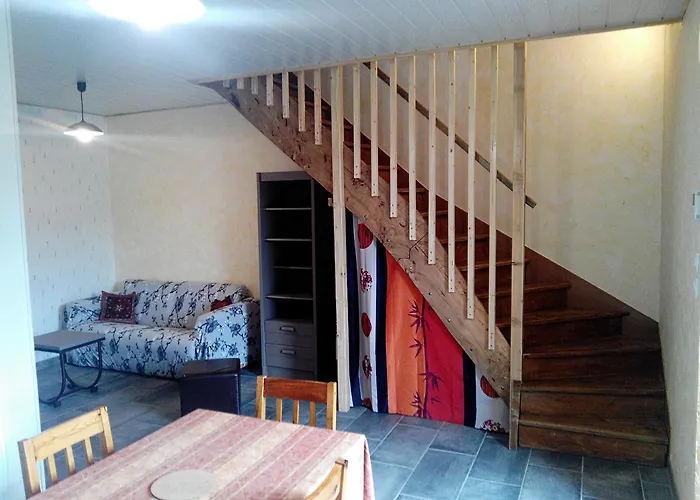 Familial -- Les Kiwis * Gémozac