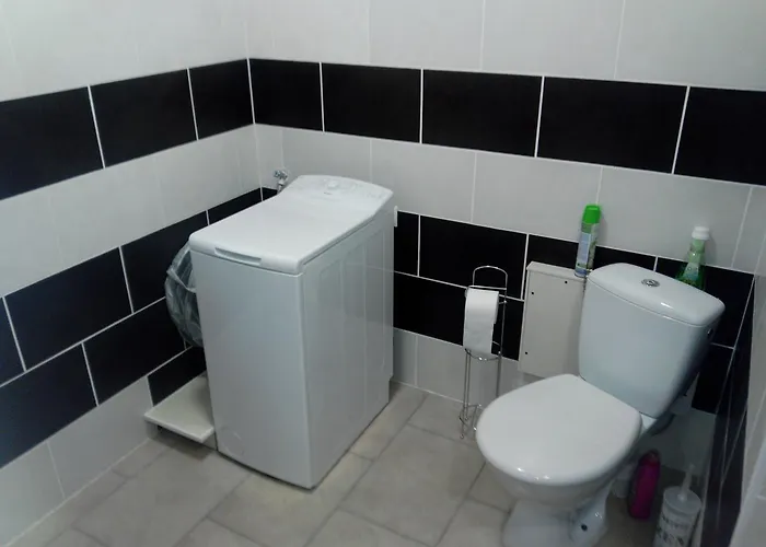 Familial -- Les Kiwis Gémozac