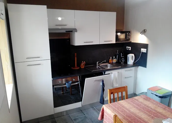 Familial -- Les Kiwis *